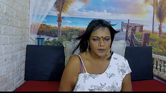 indianswtbella – Live XXX-chat