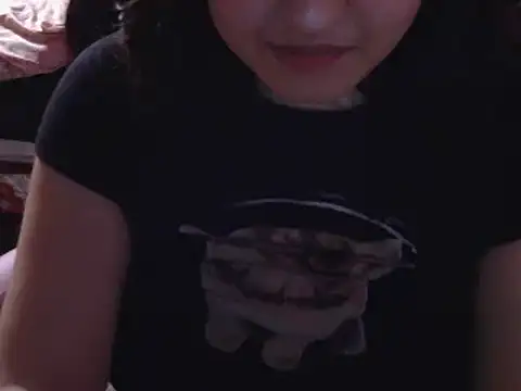TaraSlave Chat XXX in diretta
