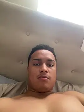 Chat +18 de lourencoxtrem ao vivo