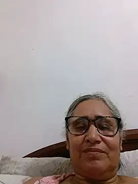 Chat +18 de _candi ao vivo
