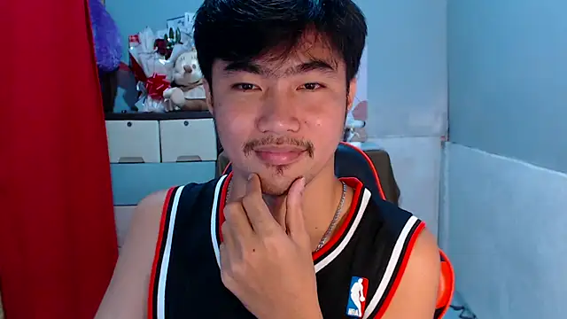 แชท XXX สดของ Siege_cum69