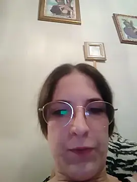 Maartiitaa27's Live XXX Chat