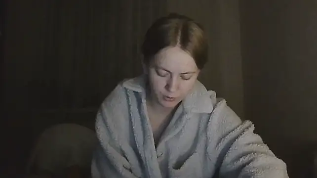 LarissaTewes' Live XXX Chat