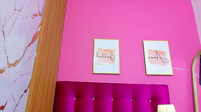 دردشة littleebonymommy الجنسية المباشرة