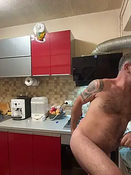 COBRAboySEX@xh – Naživo XXX chat