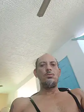 Nicedickcumcali – Naživo XXX chat