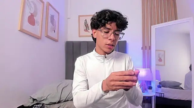 Adams__Bobby Live XXX Chat