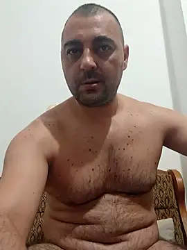 Chat +18 de Mirkoxxx@xh ao vivo
