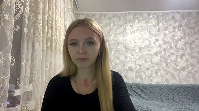 Živý XXX chat ValdeSteel