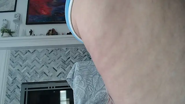 AuroraWillows' Live XXX Chat