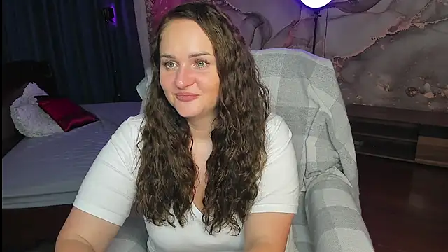 Chorna_Rouse 라이브 XXX 채팅