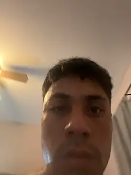 HectorSHotn Live XXX chat