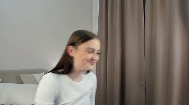 DiedreHerta Live XXX-Chat