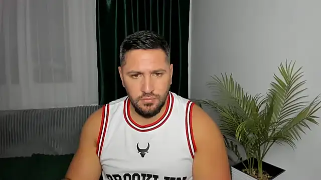 Gold_Alpha_Boy live XXX chat