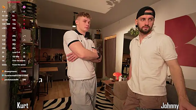 enjoy_me élő XXX-chatje
