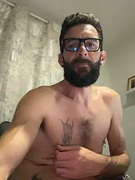 Michel_huge 라이브 XXX 채팅