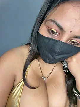 Czat XXX na żywo – hot8178