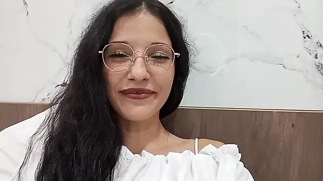 Chatroom XXX en direct de MandaForero