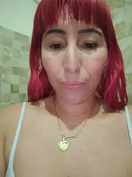 Florxxx9 – Naživo XXX chat