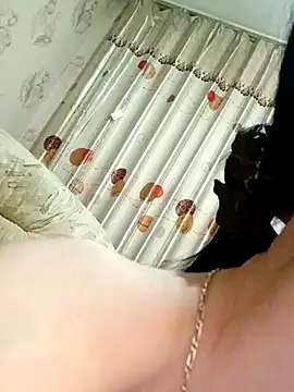 Chatroom XXX en direct de Starry_Siren