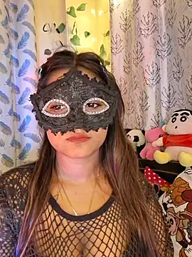 Kiara_97 Live XXX-Chat