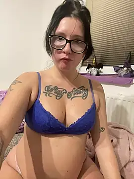 marketatomas Chat XXX live
