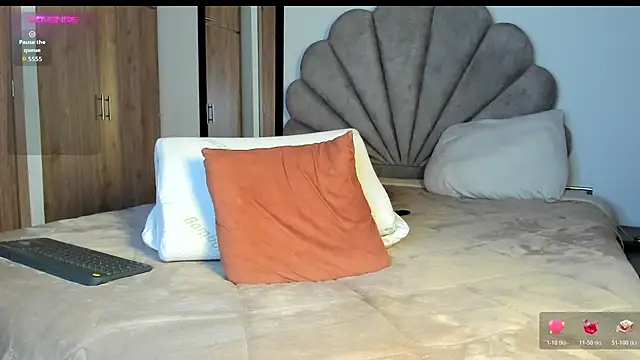 manucute_23_ Obrolan Langsung XXX