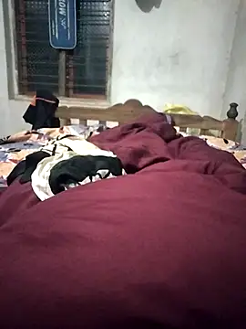 Virgineguy123 Show Webcam