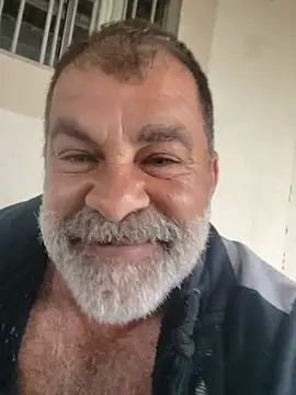 Peludo173317 Chat XXX live