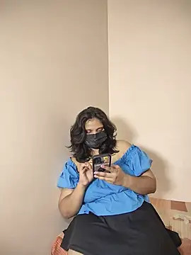 Tasty_Bunnyyy's Live XXX Chat