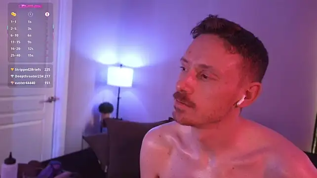 seb_tv Obrolan Langsung XXX