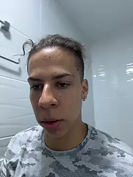 Chat XXX en directo de grey___27