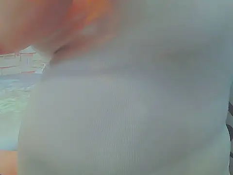 keepmepregnantT Live XXX-chat