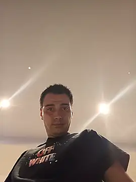 dolcenickn Live XXX chat