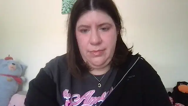 HYPHYtype's Live XXX Chat