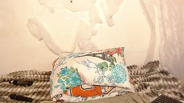 Heyitsyoss 现场XXX聊天