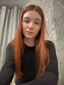 SaintMaya Chat XXX in diretta