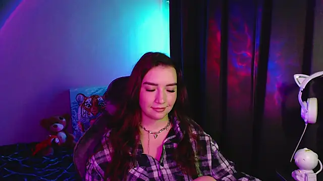 Milu_Sensual_ 现场XXX聊天