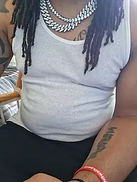 TooGoodConway23's Live XXX Chat
