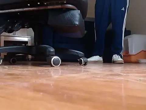 alphaswitchard – Naživo XXX chat