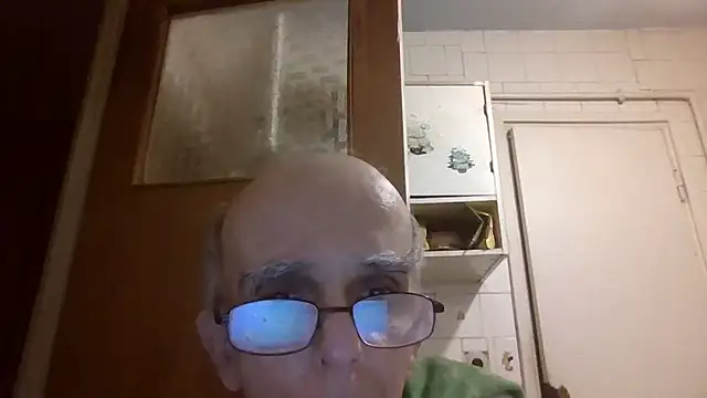 Chat XXX ao vivo de mariusica1@xh