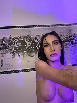Онлайн чат XXX IAmNobodyXXX