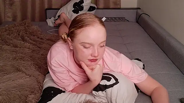 Shawty_Mian Live XXX chat