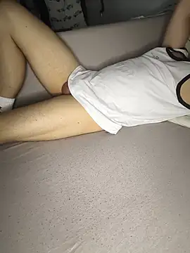 DorianVey XXX чат на живо