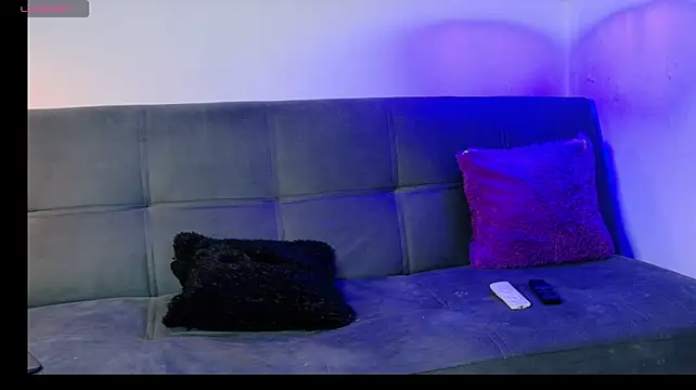 Chatroom XXX en direct de Karim_mansur