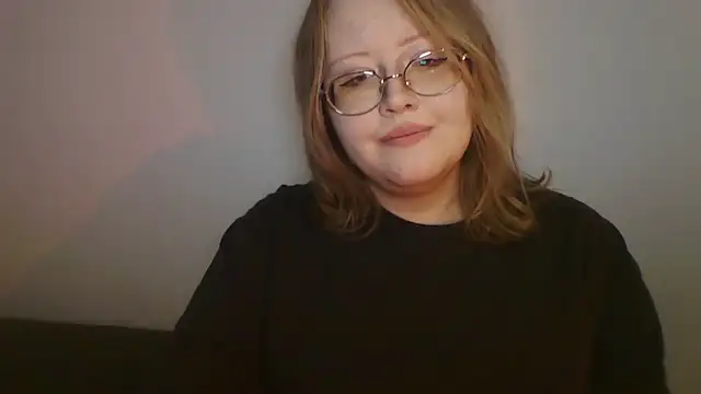Elayne__Sweet 라이브 XXX 채팅