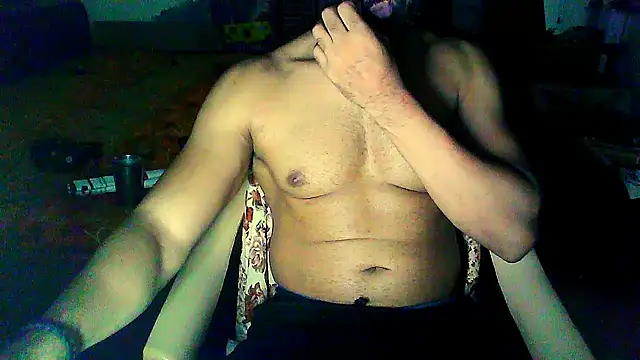 Vbestshow লাইভ XXX চ্যাট