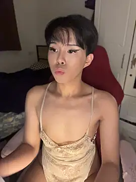 Plaxxxtique live XXX chat