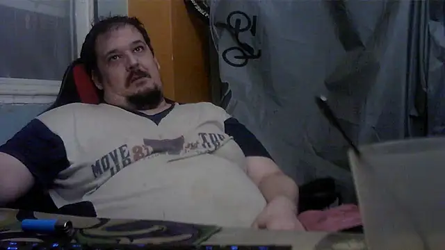 porkorossy XXX чат на живо