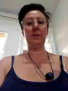 Chatroom XXX en direct de MILEIDE980